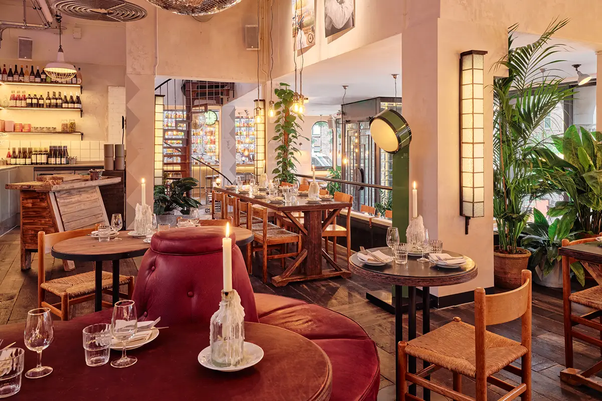 Het Badhuis slider 1