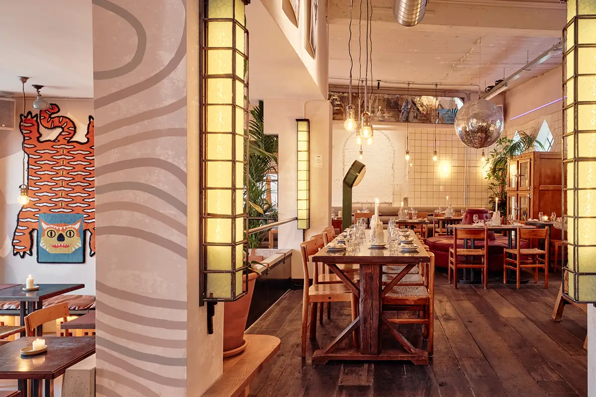 Het Badhuis slider 2