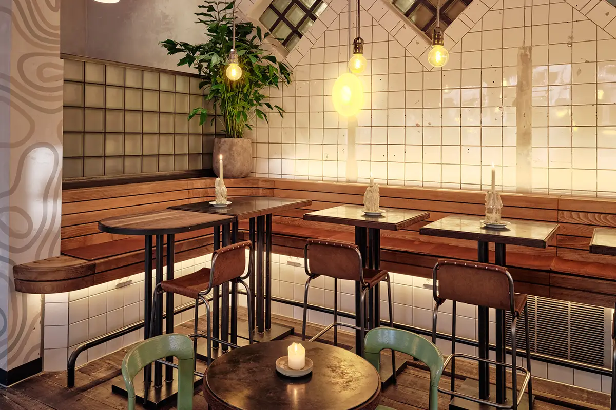 Het Badhuis slider 3