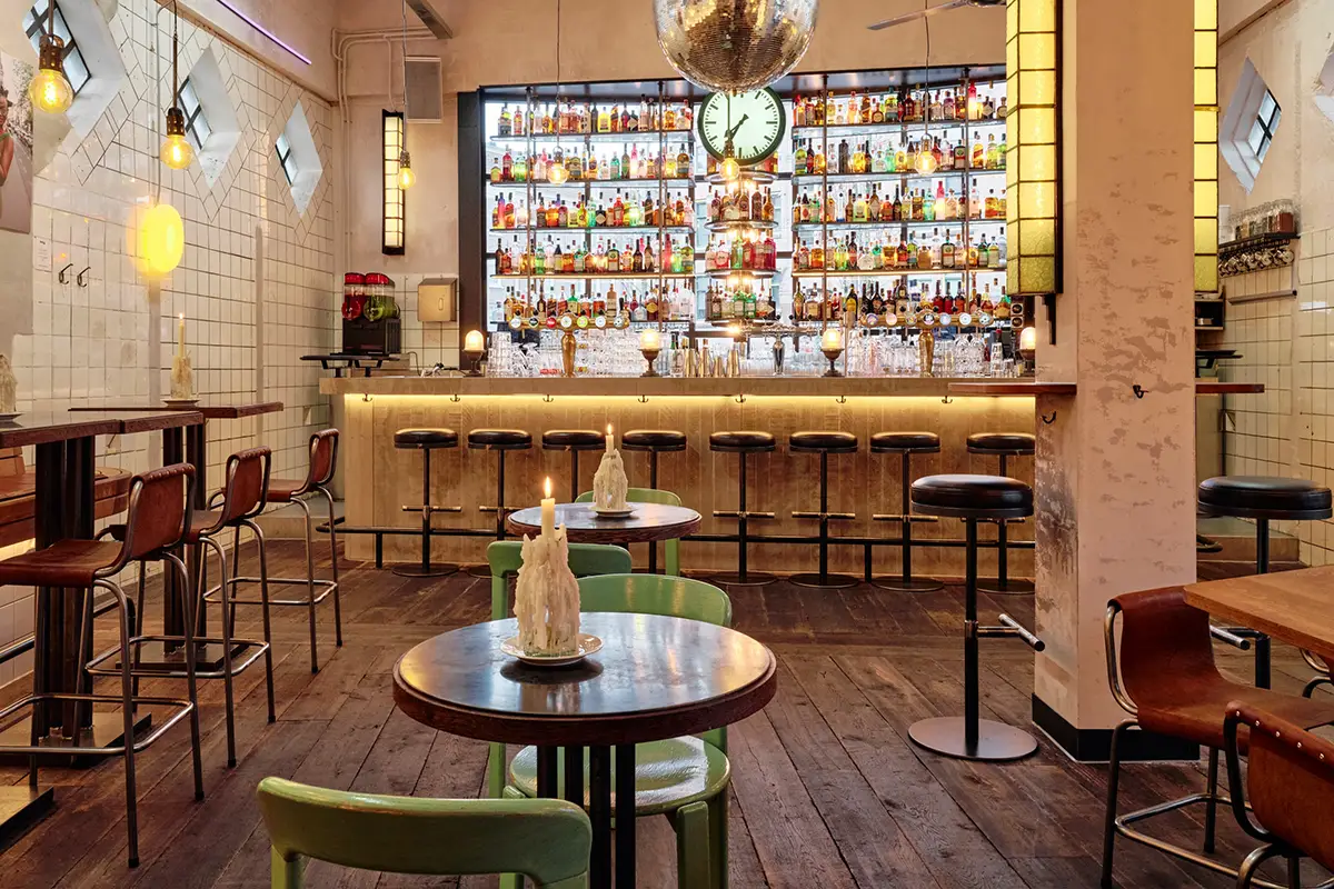 Het Badhuis slider 4