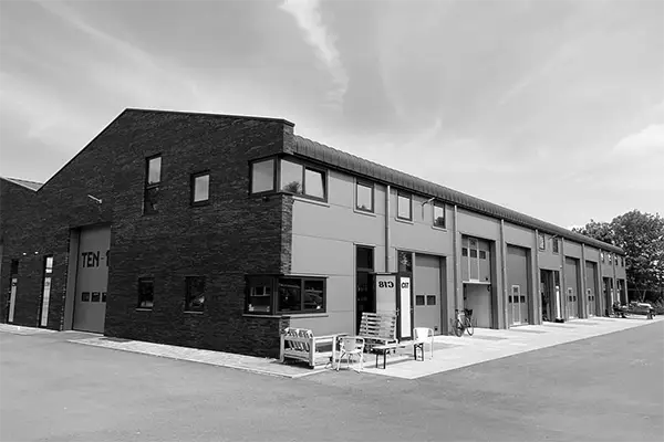 werkplaats klein werkplaats klein